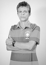 Foto de JOZIMAR ANTONIO DA SILVA