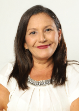 Foto de ROSANIA FERREIRA SOUSA