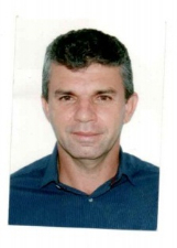 Foto de Claudio Facundes Queiroz