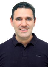 Foto de BENJAMIM DE OLIVEIRA