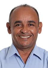 Foto de FRANCISCO COSTA CRUZ