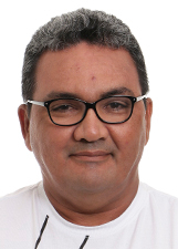 Foto de RAIMUNDO NONATO DA COSTA FONSECA FILHO