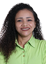 Foto de ROSANA DE JESUS CARVALHO