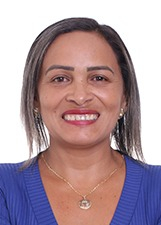 Foto de WELMA DE JESUS PIRES ROSA