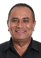 Foto de JOSE MARIA COSTA CORREA