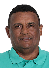 Foto de ANTONIO VERDE RODRIGUES FILHO
