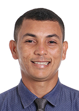 Foto de JOAO BATISTA CARDOSO SANTANA