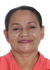 Foto de VERA LUCIA BORGES CAMPELO
