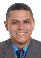 Foto de ANTONIO CARDOSO