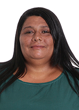 Foto de ANA CRISTINA DOS SANTOS PIRES LOPES