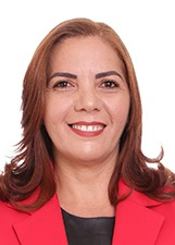 Foto de MARCIA LIMA DOS SANTOS CARDOSO