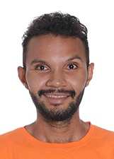 Foto de ROBSON LIMA DA SILVA
