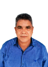 Foto de FRANCISCO BATISTA DOS SANTOS