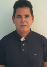 Foto de JOÃO BERNARDO DOS SANTOS