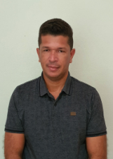 Foto de FRANCISCO DAS CHAGAS SILVA AMORIM