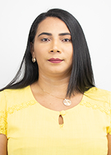 Foto de TAMARA BATISTA DE SOUSA
