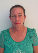 Foto de FRANCISCA DAS CHAGAS VIEIRA DE ARAUJO