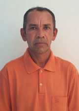 Foto de ANTONIO GARCES DA SILVA