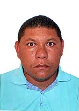 Foto de PAULO HENRIQUE DA COSTA ROCHA