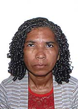 Foto de MARIA DOS REIS FERREIRA DA SILVA