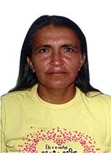 Foto de ANTONIA MARIA SILVA SANTOS
