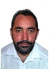 Foto de EDVALDO SANTOS