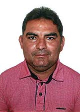 Foto de PAULO NETO PEREIRA LIMA