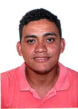 Foto de FRANCISCO DAS CHAGAS DA CRUZ
