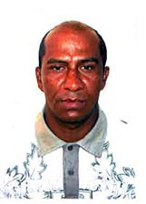 Foto de JOÃO BATISTA DOS SANTOS FEITOZA