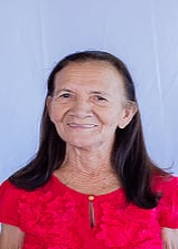 Foto de DALVA RODRIGUES LOURA