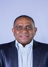 Foto de FRANCISCO CARVALHO OLIVEIRA