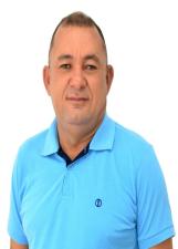 Foto de FERNANDO MENDES LOPES DA SILVA
