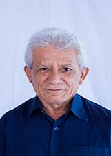 Foto de JOSÉ DE RIBAMAR BORGES TORRES