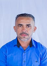 Foto de RAIMUNDO ANTONIO SANTOS