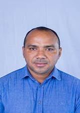 Foto de JOSÉ BATISTA SILVA DE OLIVEIRA