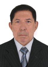 Foto de Edison Bispo Chagas