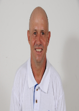 Foto de JUCIMAR RODRIGUES DE LIMA