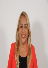 Foto de ERINELDA COELHO DOURADO