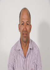 Foto de GERSON ALVES LIMA