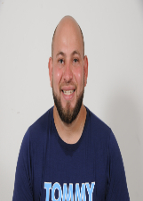 Foto de LUCAS RODRIGUES DE MOURA