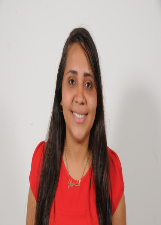Foto de SAMILA CAVALCANTE LIMA