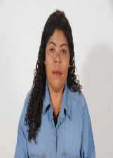 Foto de FRANCISCA COELHO DA SILVA