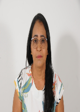 Foto de FRANCIMEIRE PEREIRA BRITO
