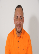 Foto de CÁSSIO MIRANDA SILVA