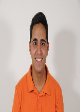 Foto de YAGO GOMES CORTEZ