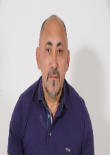 Foto de EDVAN TEIXEIRA DE MELO