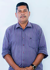 Foto de LUIZ GONZAGA DOS SANTOS