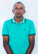 Foto de Daniel Rufino Soares