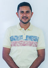 Foto de RAIMUNDO DE SOUSA TEIXEIRA