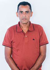 Foto de ALDENOR OLIVEIRA COSTA JUNIOR